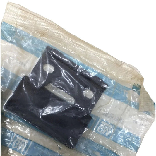 GM General Motors Part 20151983 Latch Cover New Old Stock - GM, General Motors - Auto Part - A+ Stuff