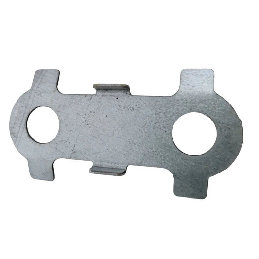 GM General Motors Part 7836778 LOCK PLATE - gm, general motors - Auto Part - A+ Stuff