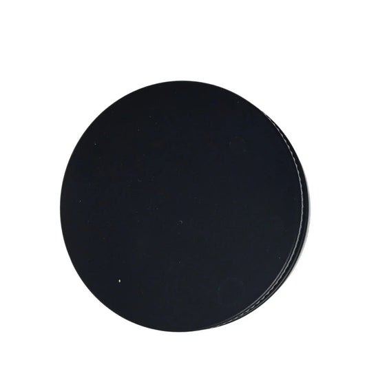 Green Goose Creek Apple Gathering Candle (7 oz) - New - goose creek - A+ Stuff