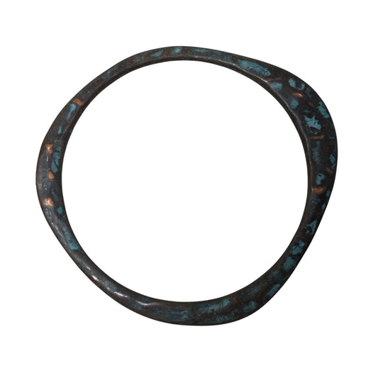 Women's Bangle Bracelet (One size)