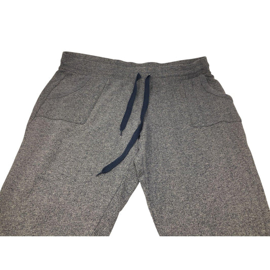 HARMONY BALANCE WOMENS SIZE 2X CAPRI PANTS - HARMONY BALANCE - Pants - A+ Stuff