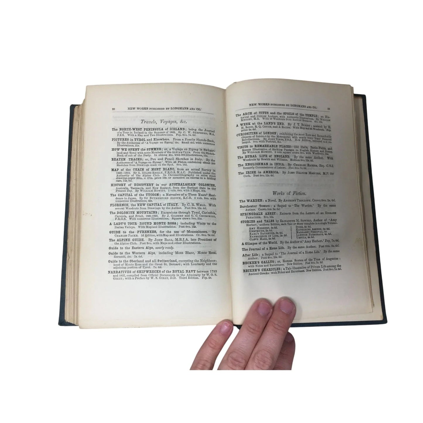 HAWAII - MANLEY HOPKINS Hardcover Book - A+ Stuff - Books - A+ Stuff