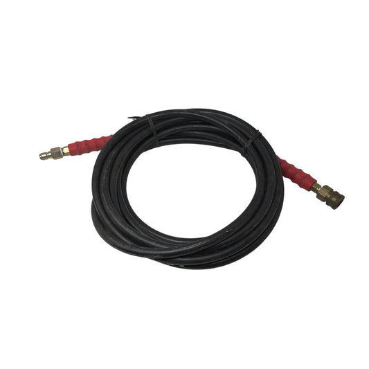 High Pressure Hose OEM 5/16 - 3600 PSI 245 Bar - A+ Stuff - Tools - A+ Stuff
