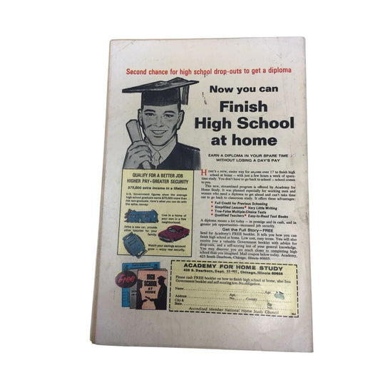 Hot Rods and Racing Cars... with Clint Curtis and the road knights - A+ Stuff - comic book - A+ Stuff