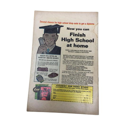 Hot Rods and Racing Cars... with Clint Curtis and the road knights - A+ Stuff - comic books - A+ Stuff