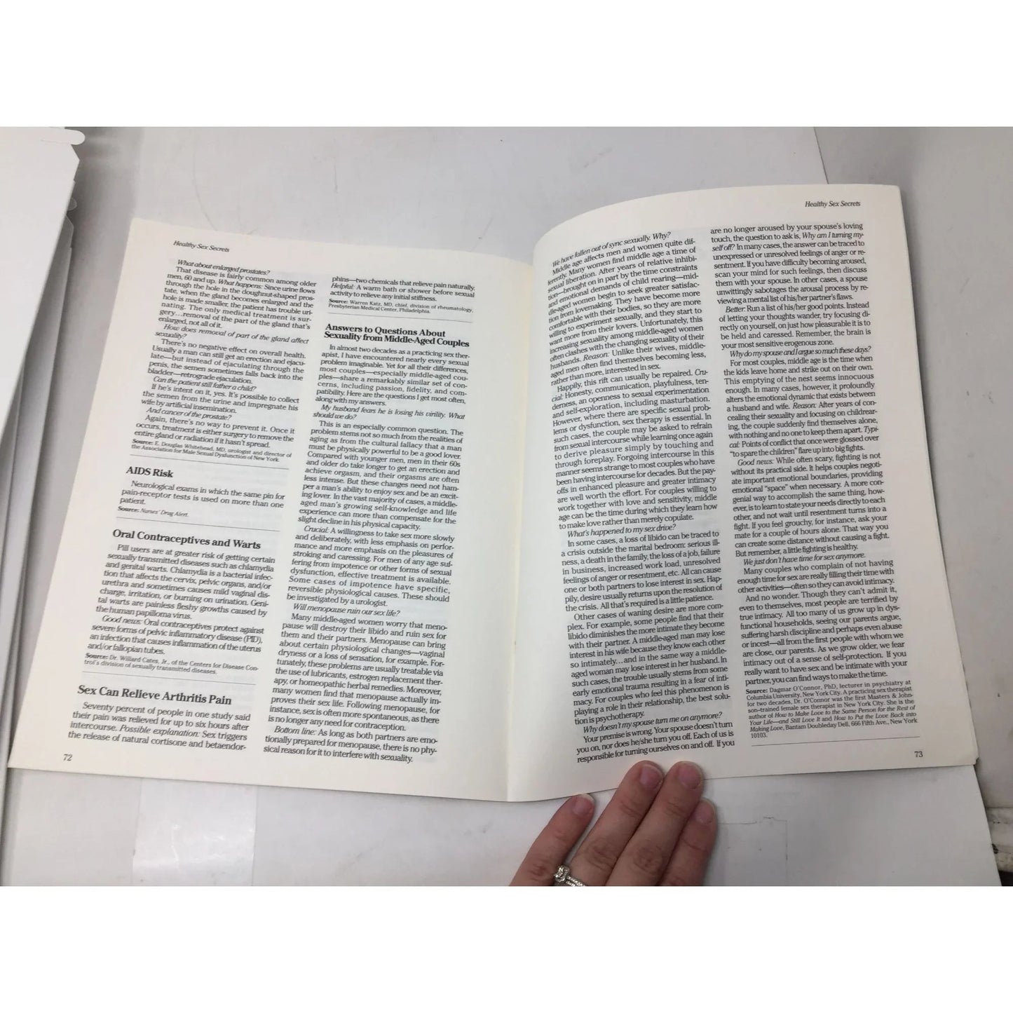 How To Do Everything Right Volume 1 Bottom Line Personal Book - A+ Stuff - Books - A+ Stuff