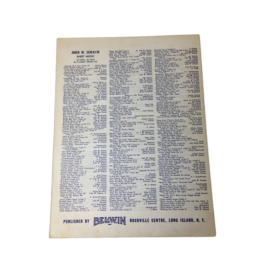 HUNGARIAN RHAPSODY NO 2 (ABRIDGED CONCERT VERSION) - A+ Stuff - sheet music - A+ Stuff