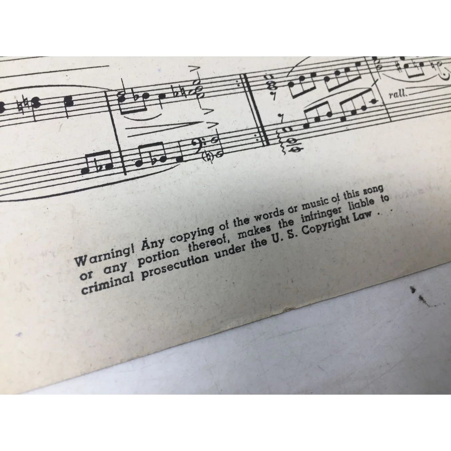 ''I'll be Home for Christmas (If only in my dreams)'' Sheet Music - A+ Stuff - Sheet Music - A+ Stuff