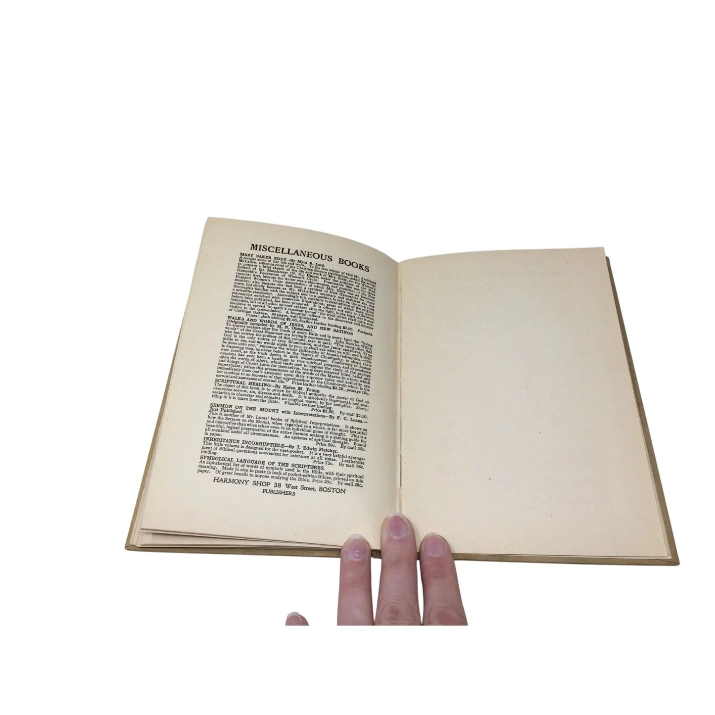 ''In the Valley'' by Katherine M. Yates - A+ Stuff - Books - A+ Stuff