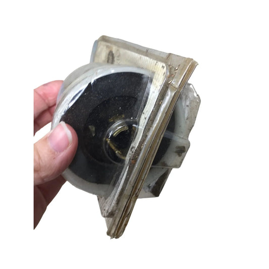 Intermatic Automatic Outdoor Lighting Locking Photo Control Model - LC4521C - A+ Stuff - Tools - A+ Stuff