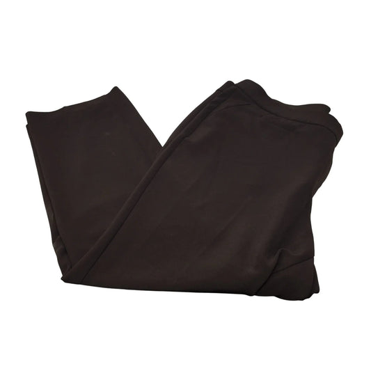 Investments Black Dress Pants Womens Size 22W S - investments - Pants - A+ Stuff