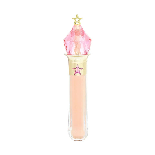 JEFFREE STAR Cosmetics MAGIC STAR Concealer C12 - Jeffree Star - Make up - A+ Stuff