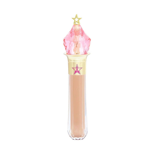 JEFFREE STAR Cosmetics MAGIC STAR Concealer C19 - Jeffree Star - Make up - A+ Stuff