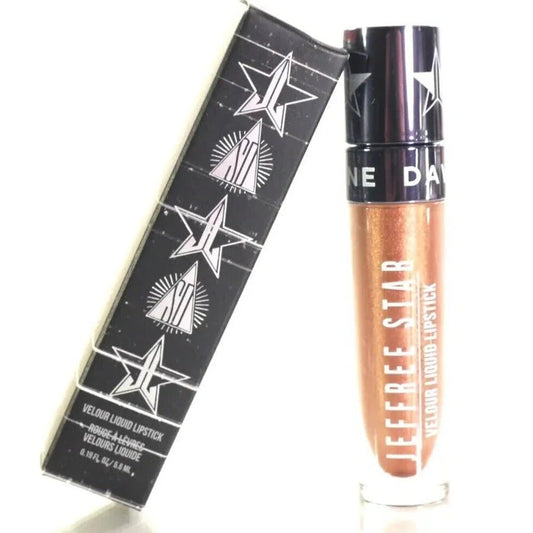 Jeffree Star I GOTTA GO Velour Liquid Lipstick - Jeffree Star Cosmetics - Make up - A+ Stuff