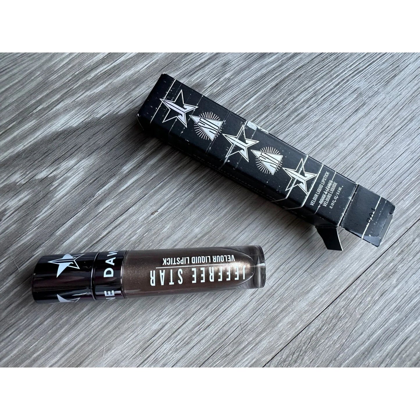 Jeffree Star SHANE Velour Liquid Lipstick - Jeffree Star Cosmetics - Make up - A+ Stuff