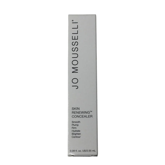 Jo Mousselli Skin Renewing Concealers (Mocha) - New - Xtreme Lashes by Jo Mousselli - Make up - A+ Stuff