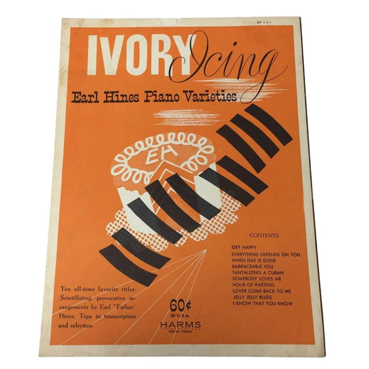 ''Just For You'' Words and Music by Dick Redmond - A+ Stuff - sheet music - A+ Stuff