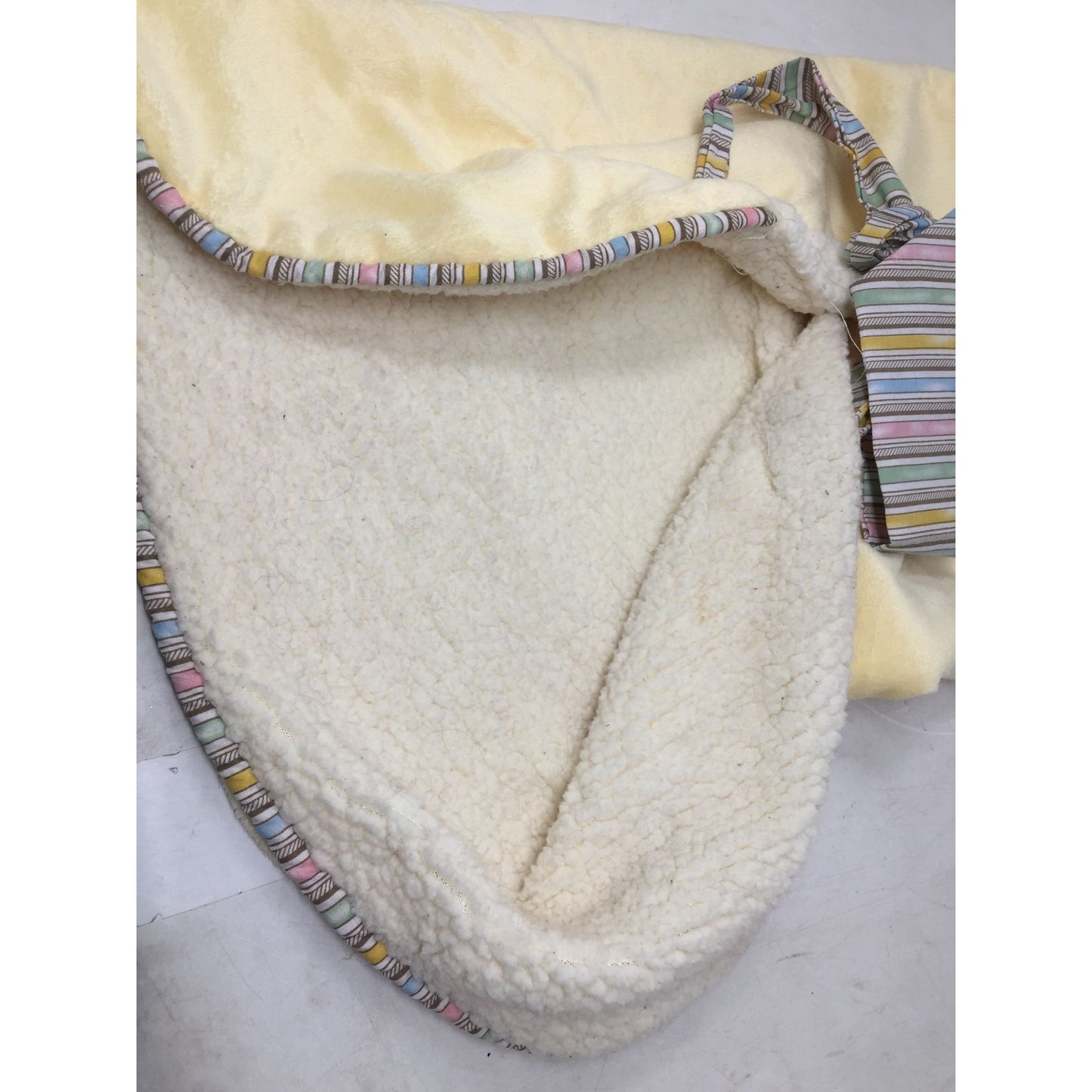 The Ashton Drake Galleries (ADG) Jada and Jayden Boy Girl Twin Baby Dolls