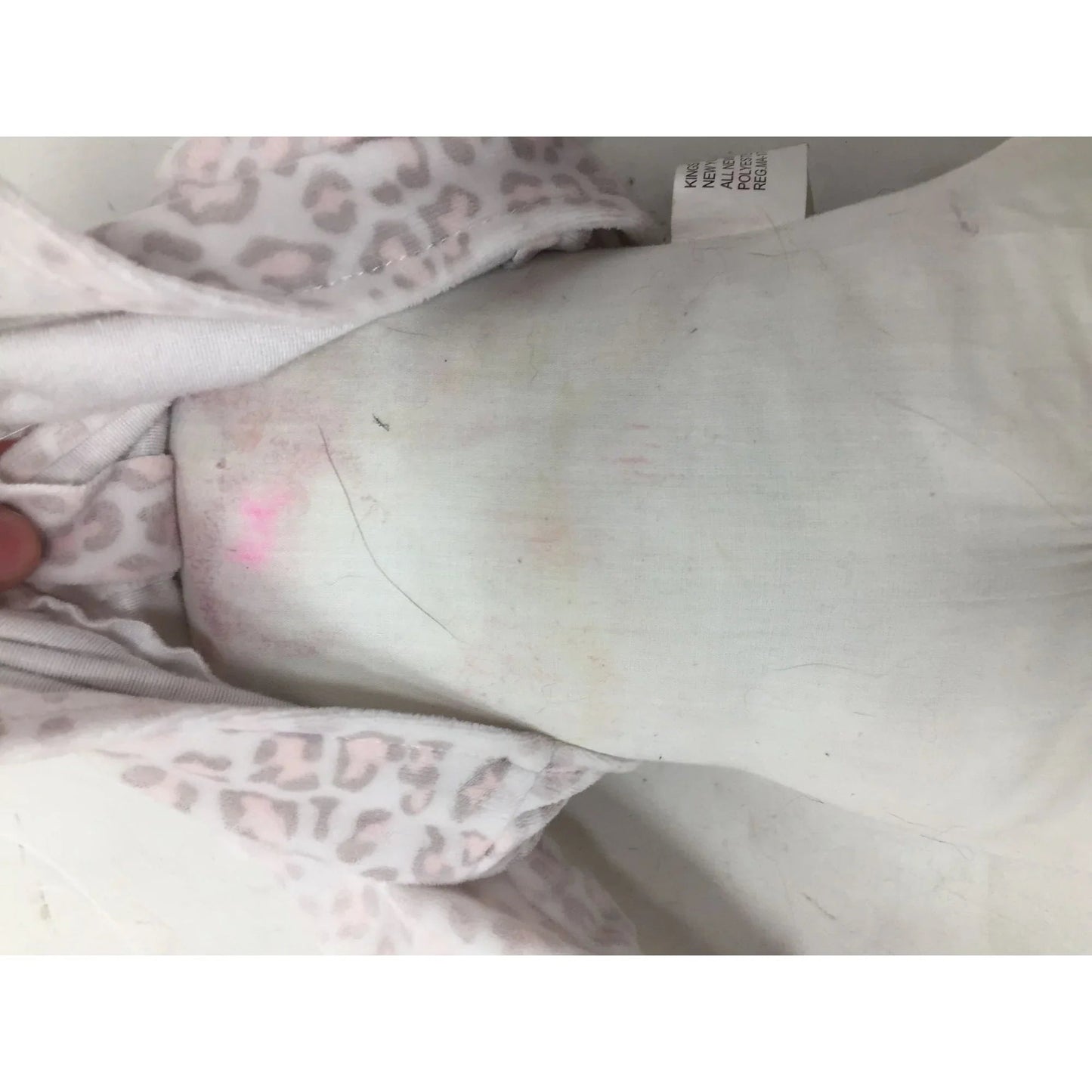 ''Kingstate The Dollcrafter'' Baby Girl Doll With Blue Eyes - A+ Stuff - Dolls - A+ Stuff