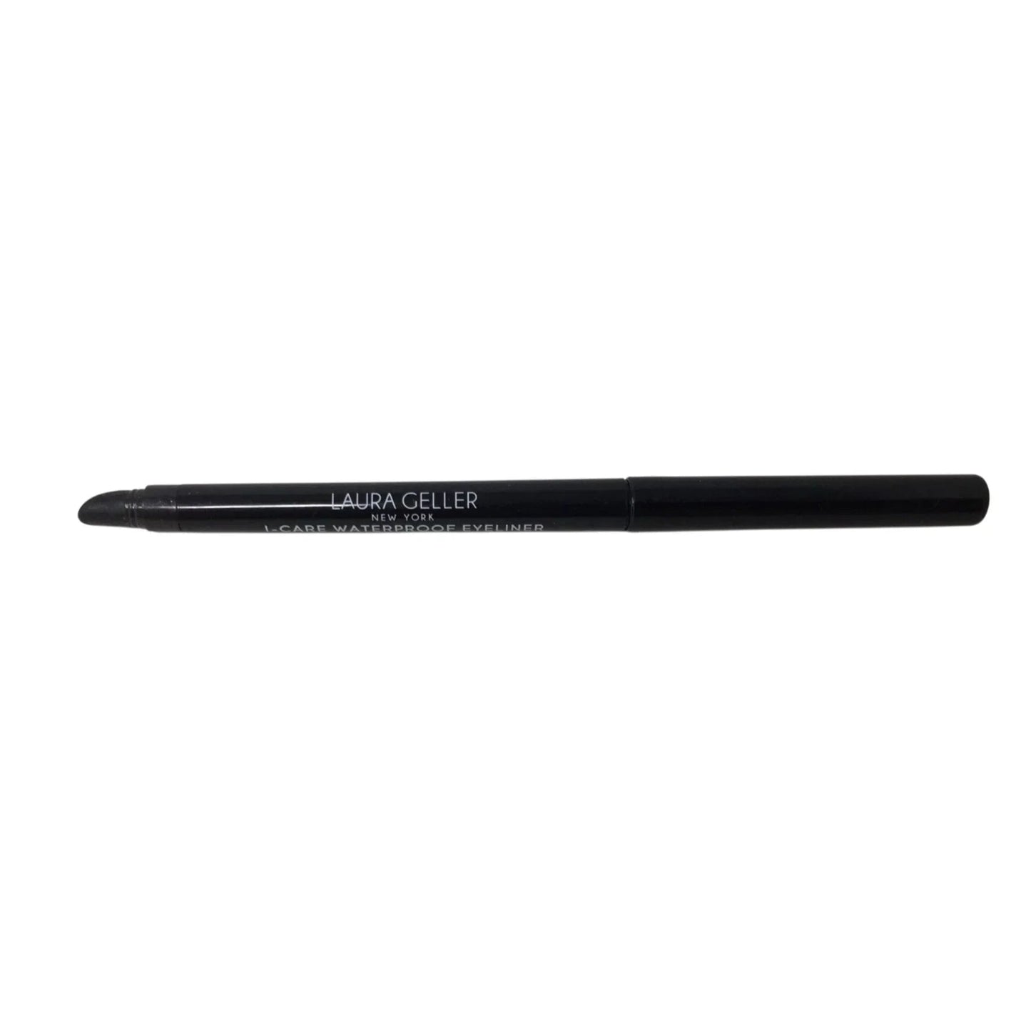 Laura Geller New York I - Care Waterproof Eyeliner - Laura Geller - Make up - A+ Stuff