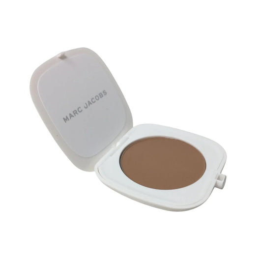 Marc Jacobs Beauty O!Mega Bronze - Perfect Tan Tastic 104 - marc jacobs - Make up - A+ Stuff