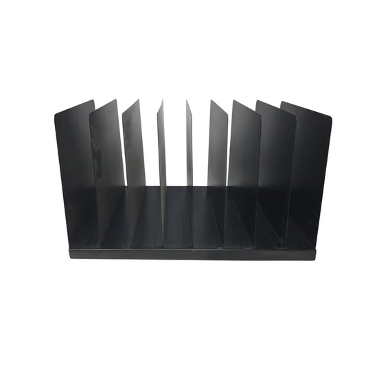 MMF Industries 8 - Pocket Letter & File Desktop Sorter/Organizer - MMF Industries - Office Supplies - A+ Stuff