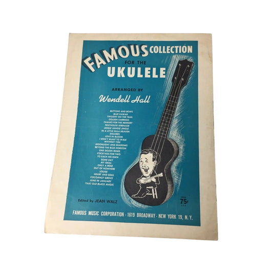 ''MONA LISA'' BY JAY LIVINGSTON AND RAY EVANS - A+ Stuff - Sheet Music - A+ Stuff