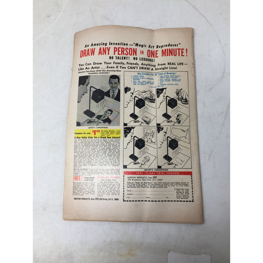 Vintage Archie Series Comic Book ''Laugh'' (Jan 1967)