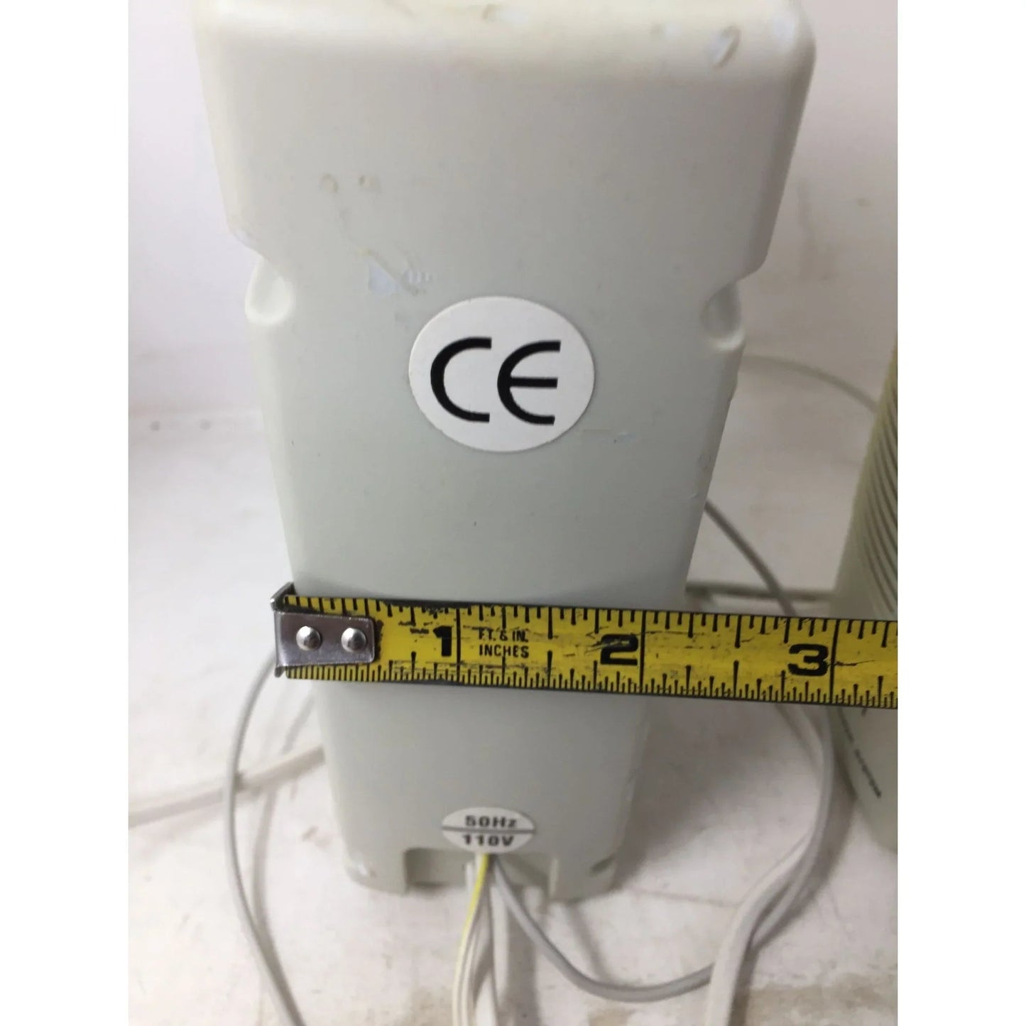 Multimedia Speaker System SP - 691 (2 Speakers) - A+ Stuff - Speakers - A+ Stuff