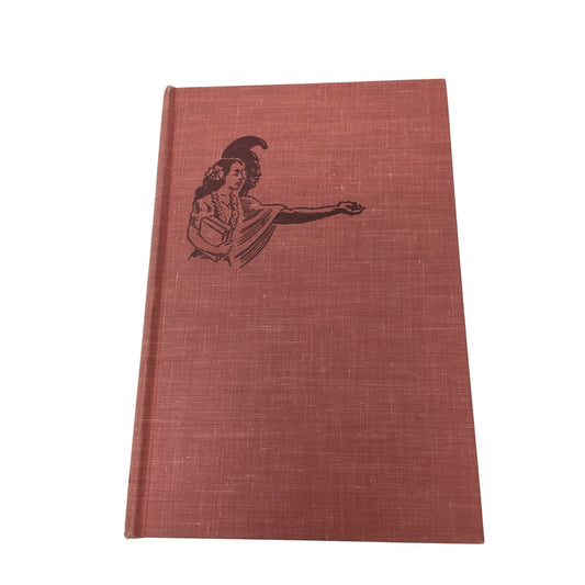 'The Hawaiian Islands: From Monarch to Democracy' By; Nancy & Jean Francis Webb