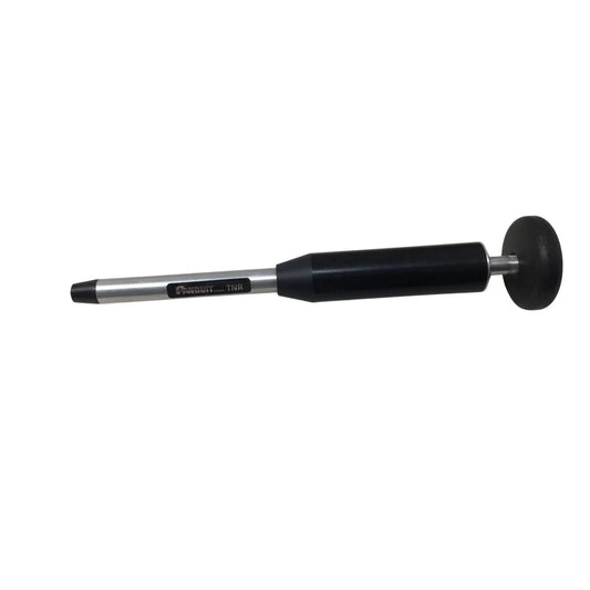 Panduit Corp TNR Nylon Rivet Installation Tool - A+ Stuff - Tools - A+ Stuff