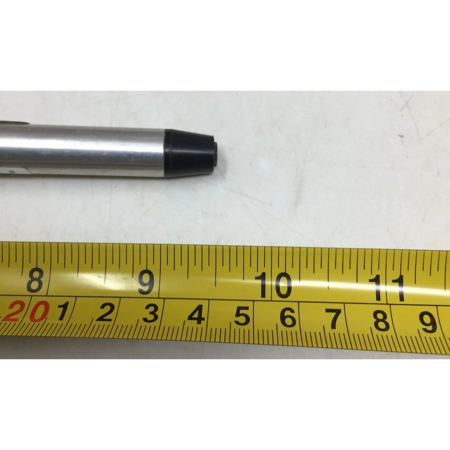 Panduit Corp TNR Nylon Rivet Installation Tool - A+ Stuff - Tools - A+ Stuff