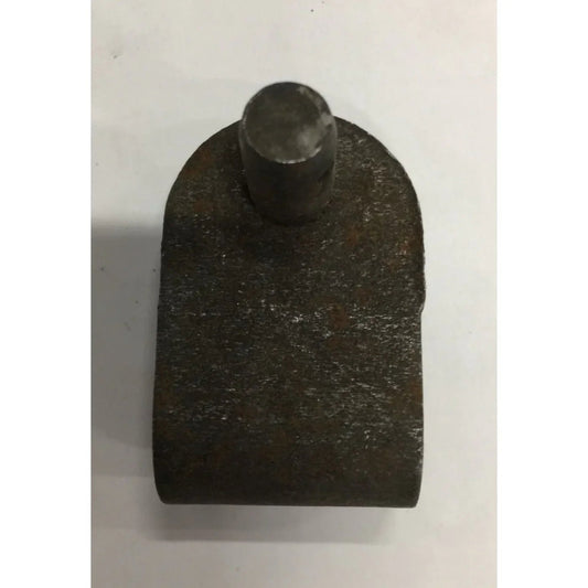 Part 5.460 SHIM 9776948/3975600 Swivel (4.037) ? - A+ Stuff - Auto Part - A+ Stuff