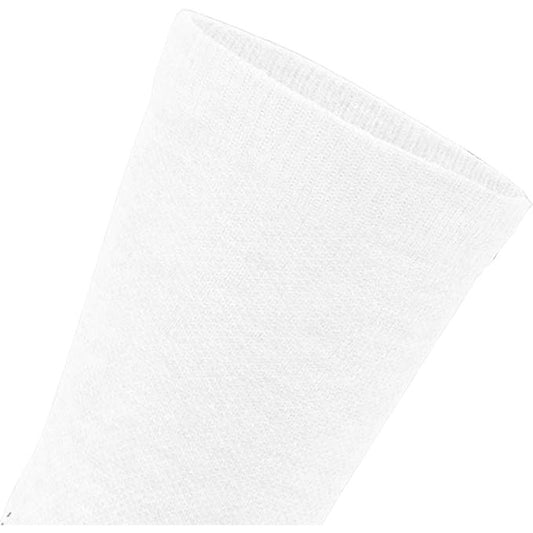 Carhartt Men's SC4223M Force® Midweight Crew Sock - 5 Pairs!