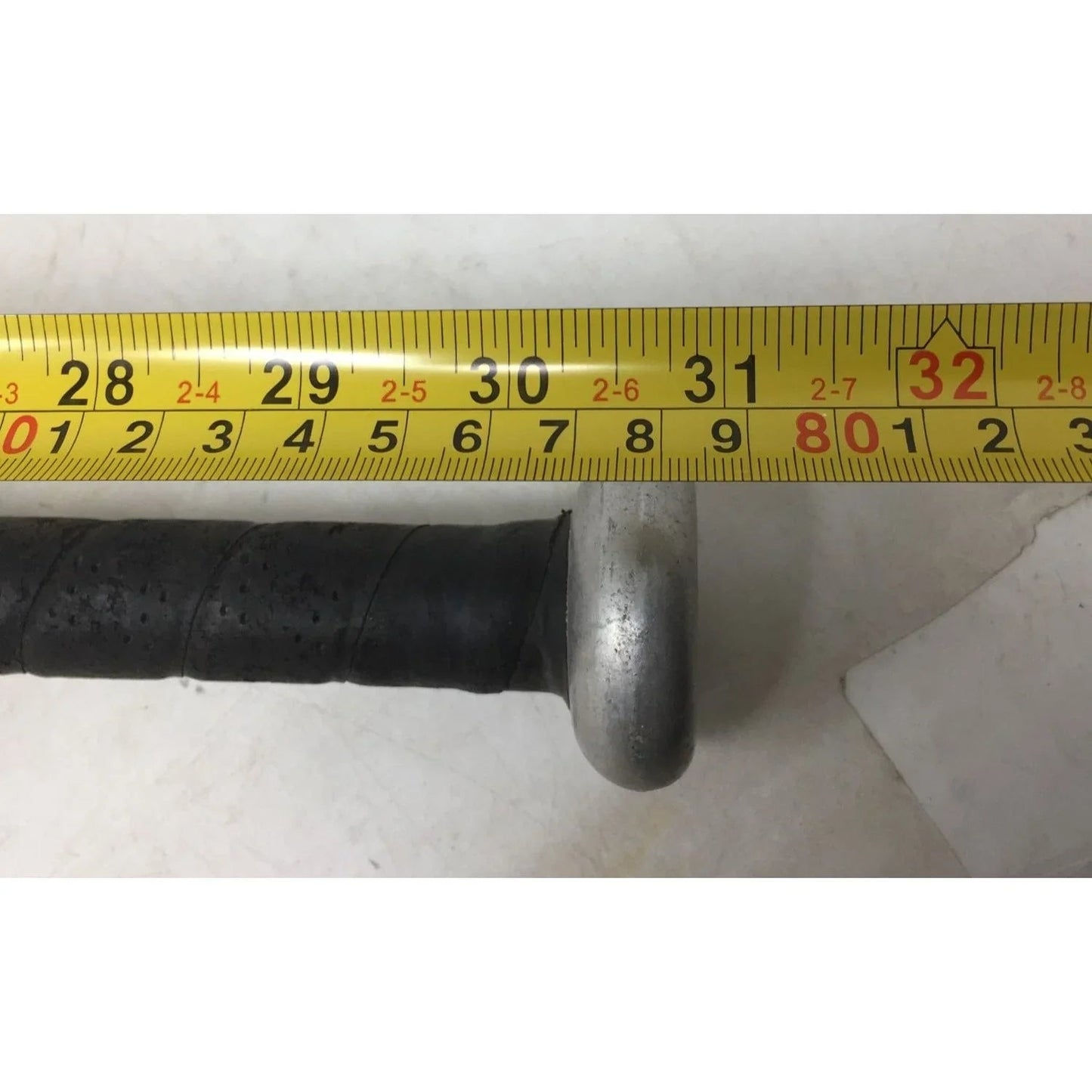 QUAD WHIPLASH Hyper Flex C555 (Ultra high performance softball alloy) - A+ Stuff - Sports Collectibles - A+ Stuff