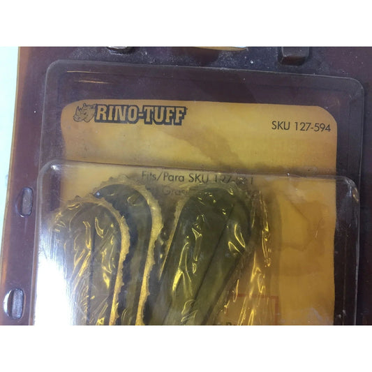 RINO TUFF 3 REPLACEMENT BRUSH CUTTER BLADES (SKU 127 - 594) - RINO TUFF - Tools - A+ Stuff
