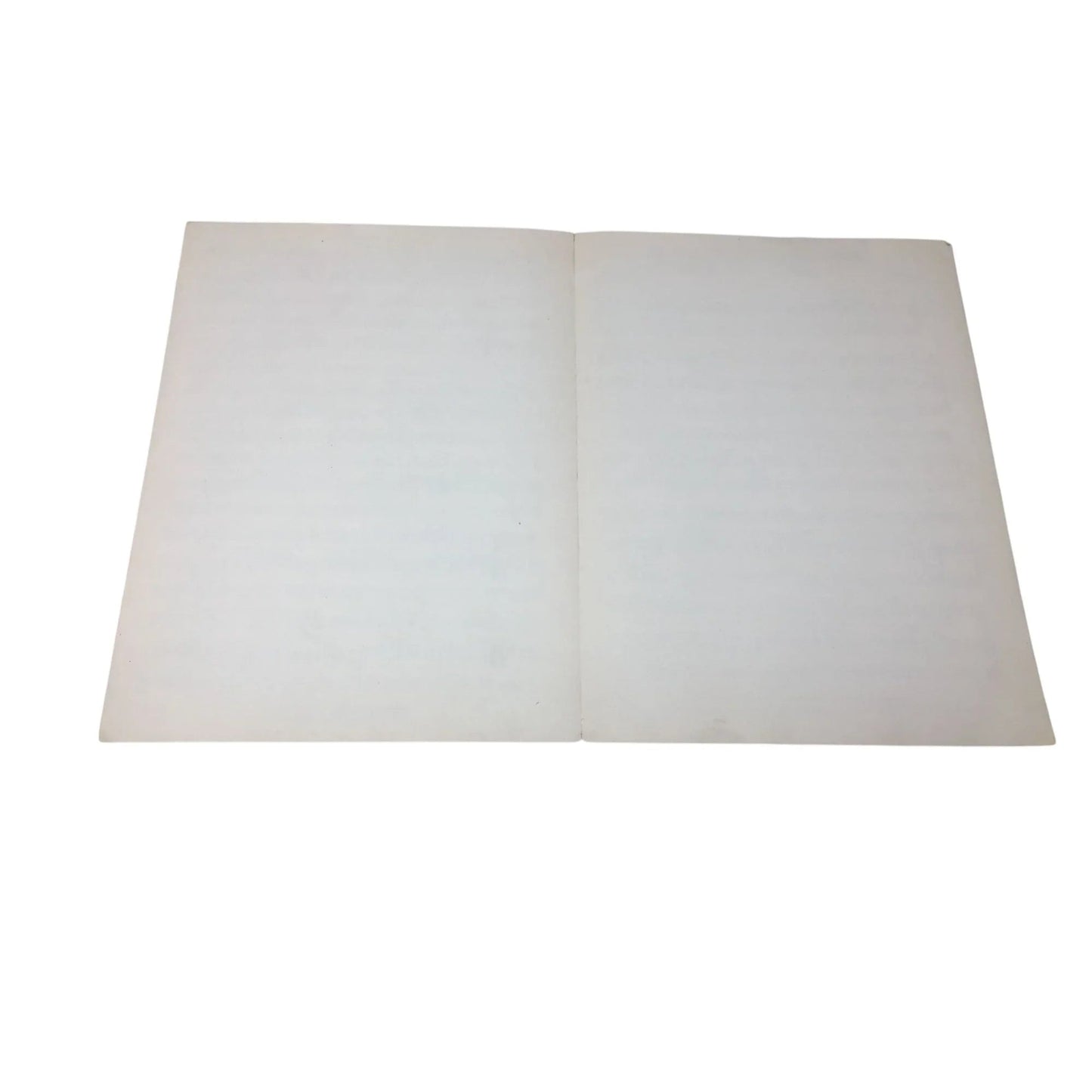 ''Roses in the Rain'' Vintage Sheet music - A+ Stuff - SHEET MUSIC - A+ Stuff