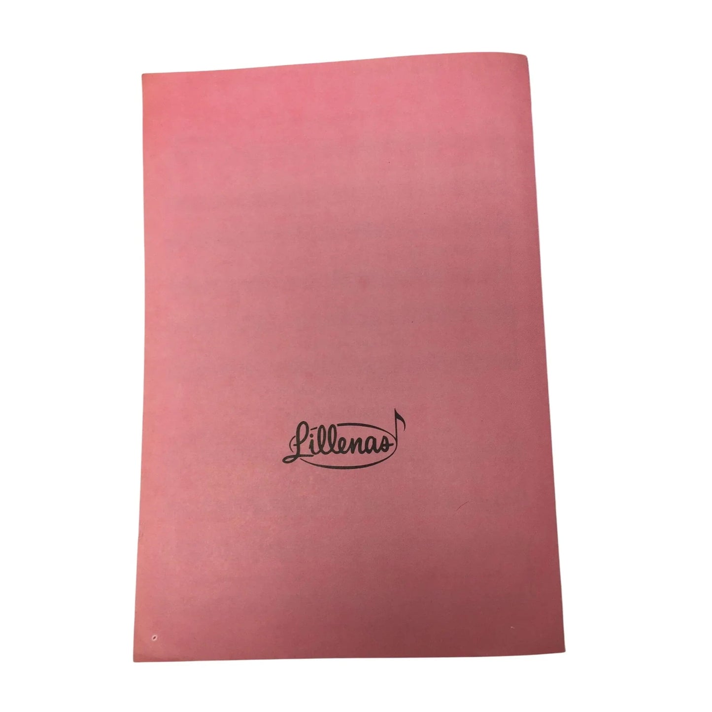 "Sanctuary Choir: Prayer Responses for All Seasons" arranged by Tom Fettke - A+ Stuff - SHEET MUSIC - A+ Stuff