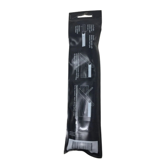 Sears T Bevel Adjustable Stainless Steel Blade - sears - Tools - A+ Stuff