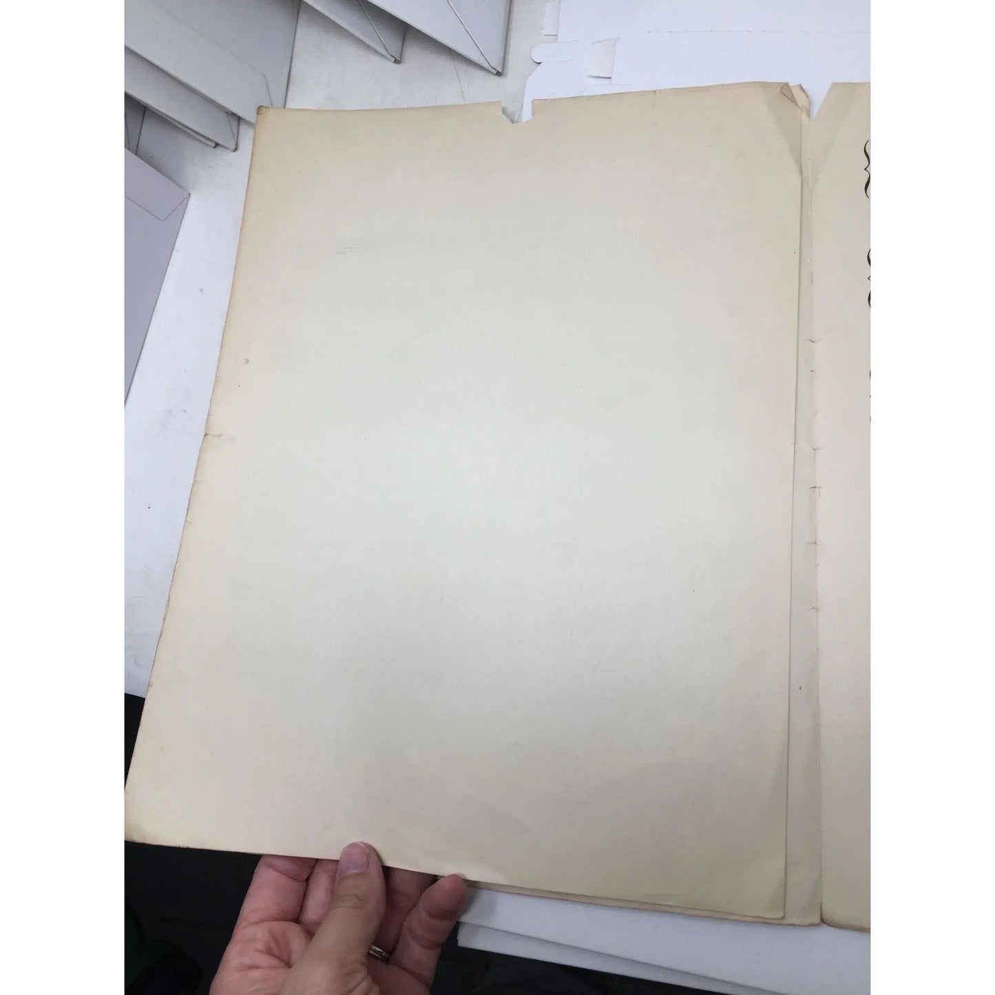 Silent Night Christmas Melody Sheet Music - A+ Stuff - SHEET MUSIC - A+ Stuff