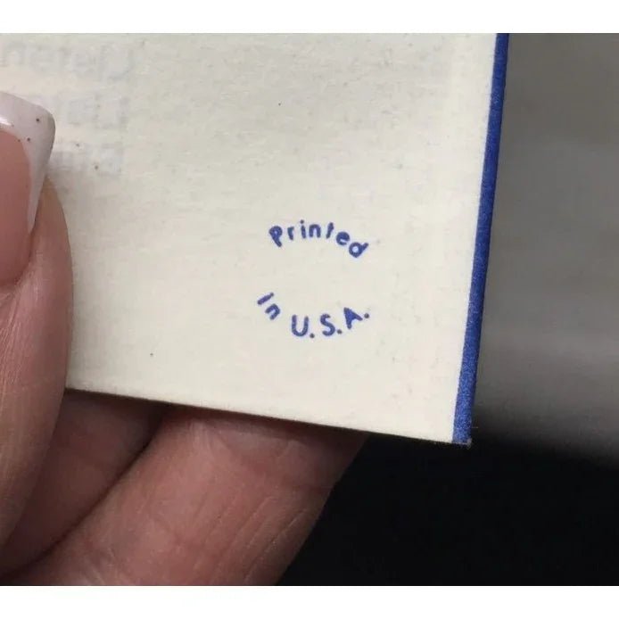 ''SING SESSION'' 101 SONGS YOU LOVE TO SING - A+ Stuff - Books - A+ Stuff