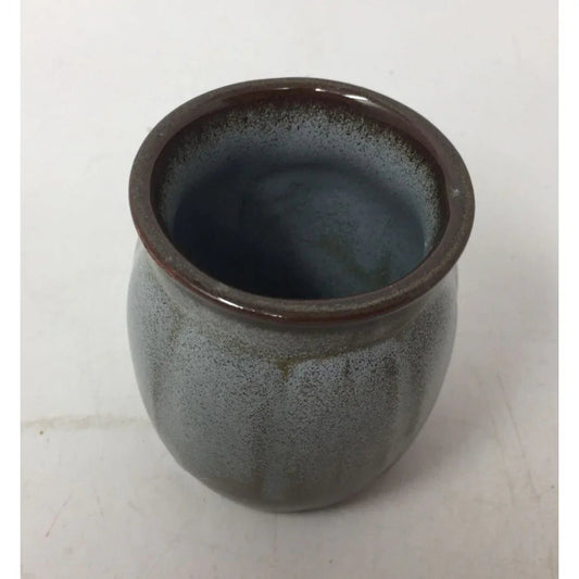 Small Miniature Flower Vase/Planter - A+ Stuff - Vase or Holder - A+ Stuff