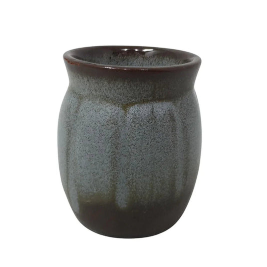 Small Miniature Flower Vase/Planter - A+ Stuff - Vase or Holder - A+ Stuff
