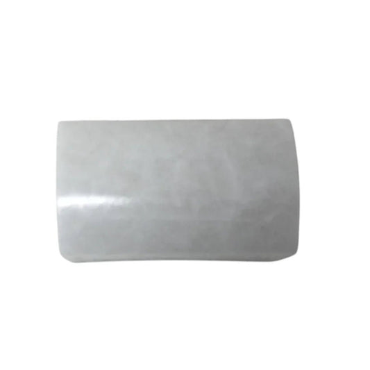 SNCO Imports San Francisco White and Black Paperweight - snco - Office Supplies - A+ Stuff
