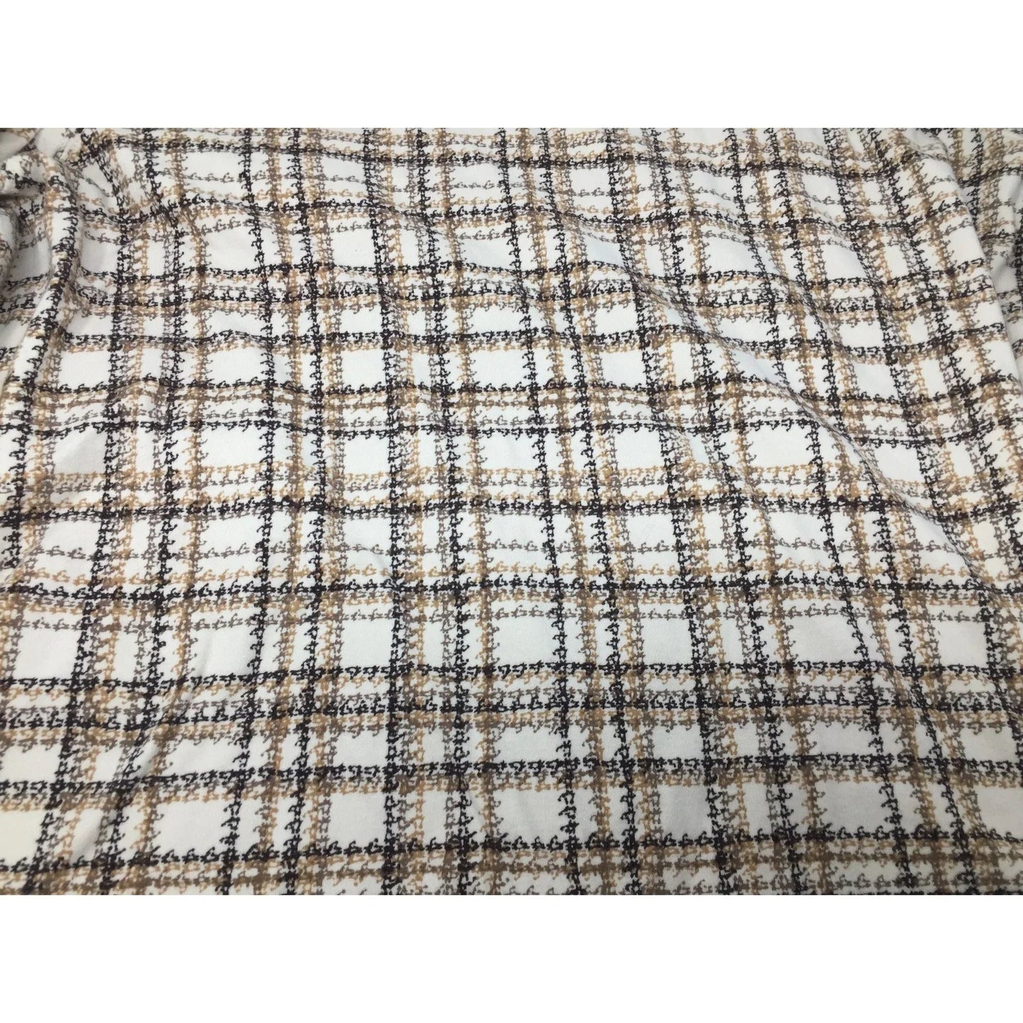 Studio Works Womens Size 2X Long Sleeve Shirt - STUDIO WORKS - Shirts & Tops - A+ Stuff