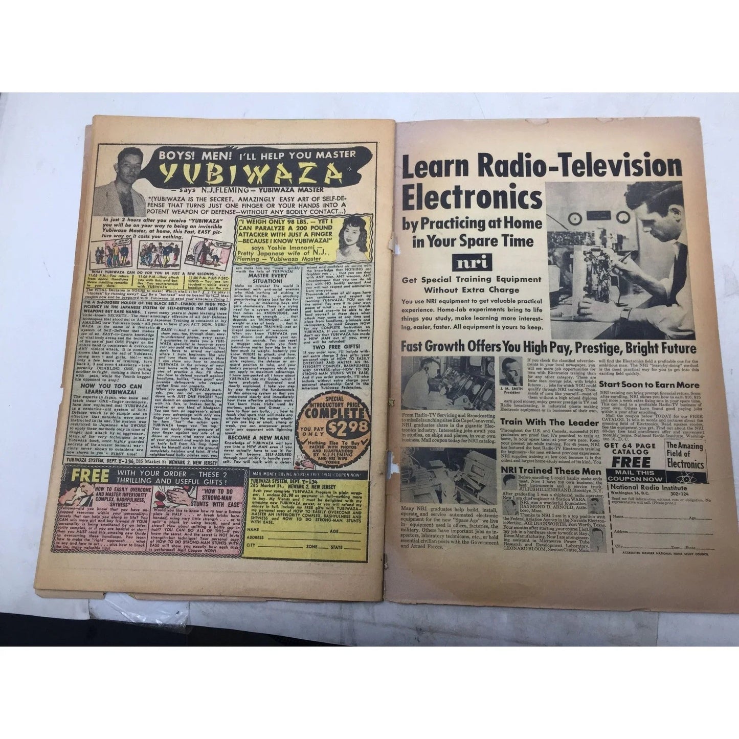 ''The Avengers Co - Starring: Spider - Man - 'Nuff Said!'' - marvel - comic books - A+ Stuff