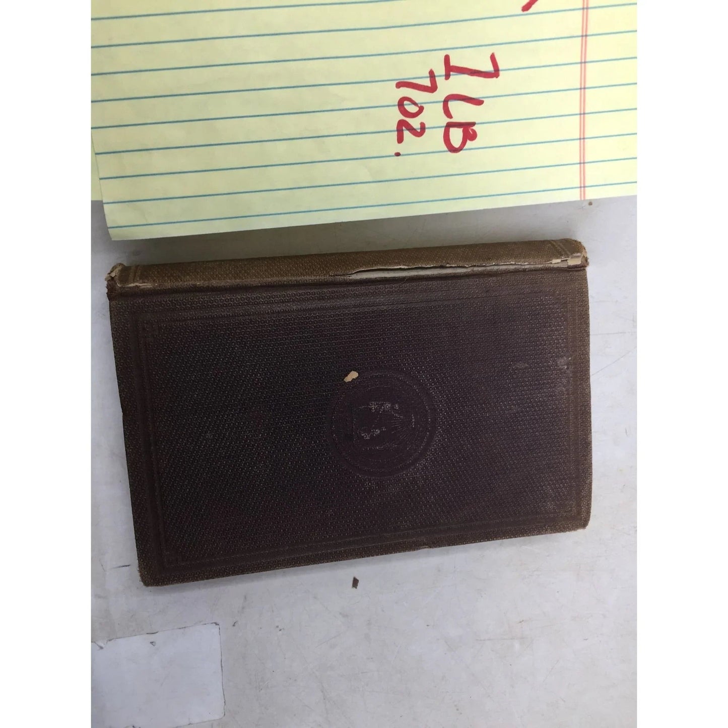 ''The Hawaiian Islands Their Progress and Condition Under Missionary Labors'' - Rufus Anderson DD - books - A+ Stuff