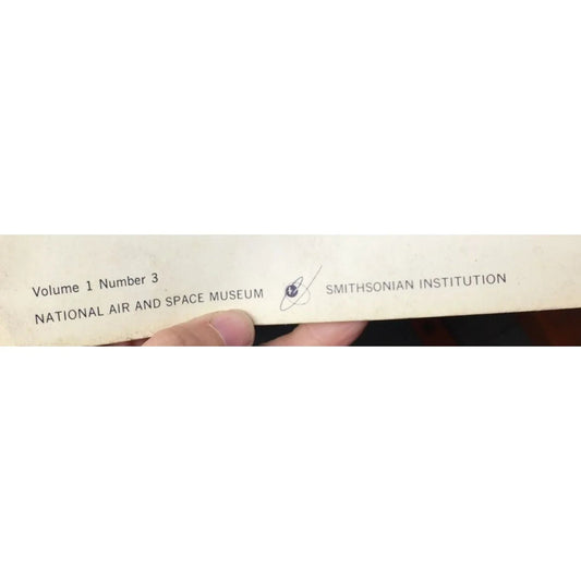 "The Liberty Engine 1918 - 1942" Book - A+ Stuff - books - A+ Stuff