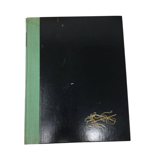 The Noel Coward Song Book - A+ Stuff - Books - A+ Stuff