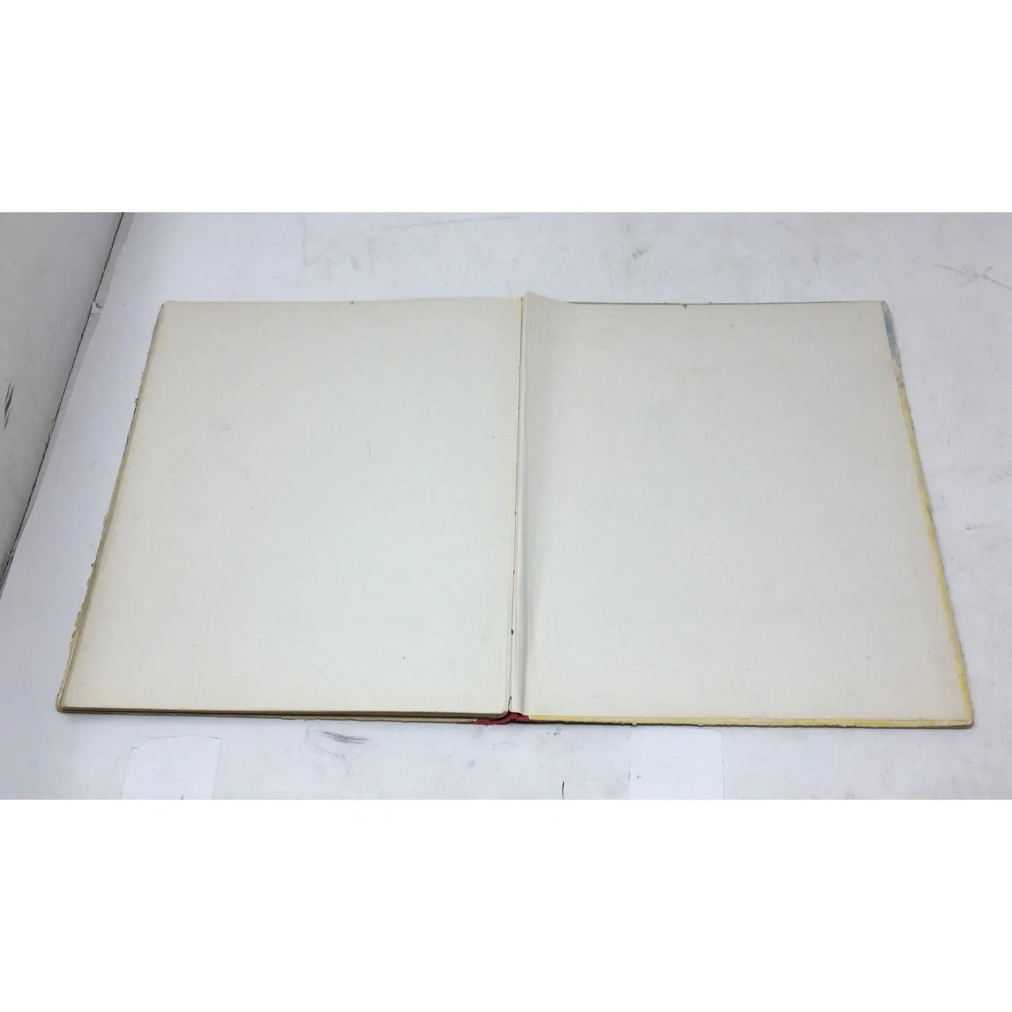 ''THE TREASURE BOOK OF BEST STORIES'' Vintage Hardcover book - A+ Stuff - Books - A+ Stuff